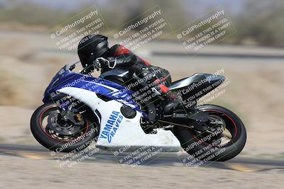 media/Apr-18-2025-CVMA Friday Practice (Fri) [[88baa45499]]/Racer 2/Session 5 (Turn 5 Exit)/